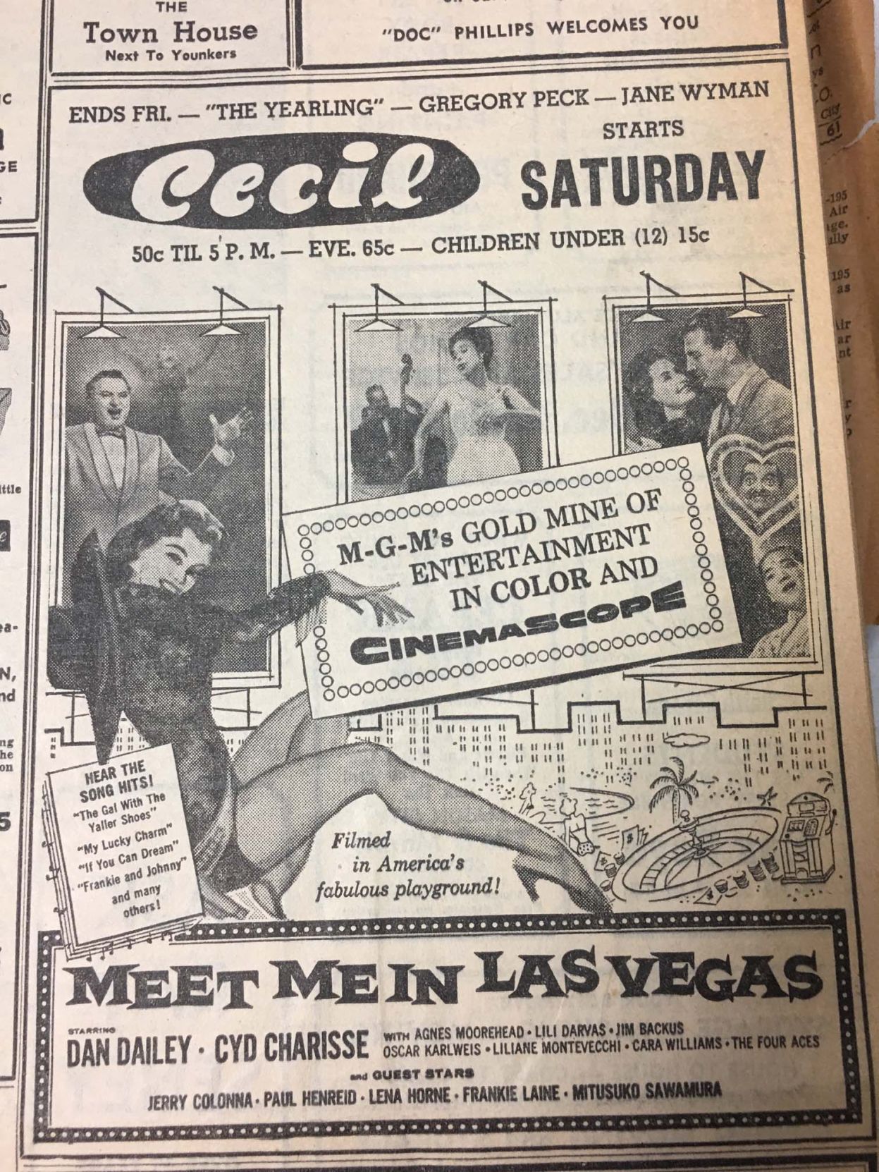 Old ads 06.JPG